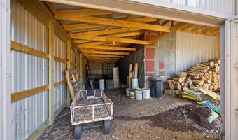 102 Mount Moriah Rd, Auburn, GA 30011