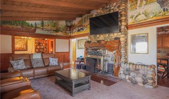 14415 Erie, Apple Valley, CA 92307