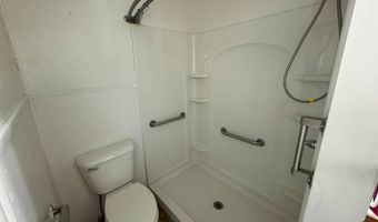 806 7th Ave, Britton, SD 57430
