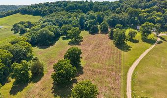2873 Spring Place Rd, Belfast, TN 37019