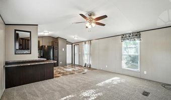 5842 Oakmont St, Abilene, TX 79606
