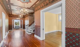 100 N ROLLING Rd, Baltimore, MD 21228
