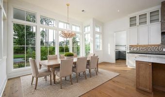 14 Red Knot Rd, Bluffton, SC 29910