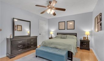 224 Aldridge Ln, Archdale, NC 27263