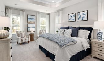 33080 Lily Pad Ln, Frankford, DE 19945