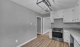 310 Airport Rd, Athens, GA 30605