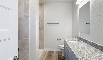 146 White Tail Ct, Buffalo, WY 82834