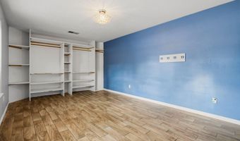 5920 Palo Verde Dr NW, Albuquerque, NM 87114