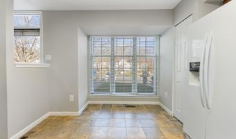 916 CHESWOLD Ct D4, Bel Air, MD 21014