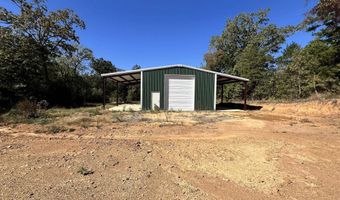 1011 Granny Hollar Rd, Atkins, AR 72823