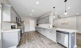 1 Lower Glen Ct, Blythewood, SC 29016
