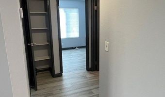 519 Fir St G, Boulder City, NV 89005