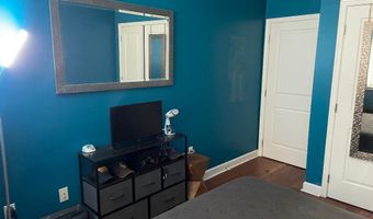 1000 N RANDOLPH St 104, Arlington, VA 22201