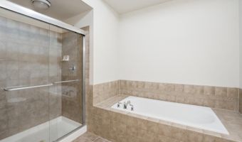 3553 HUNTLEY MANOR Ln, Alexandria, VA 22306