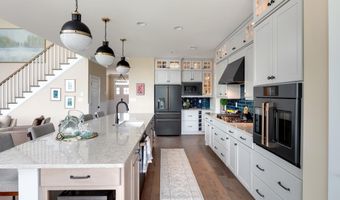 20370 HONEYSUCKLE Dr, Lincoln, DE 19960