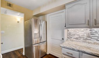 701 Capri Dr 3B, Boulder City, NV 89005