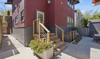 1504 Verdi St, Alameda, CA 94501