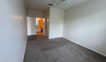 588 BRANTLEY TERRACE Way 309, Altamonte Springs, FL 32714