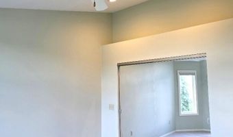 176 Long Rapids Rd, Alpena, MI 49707