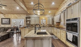 4978 S 11th Rd, Aldrich, MO 65601