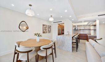 19355 Turnberry Way 19F, Aventura, FL 33180