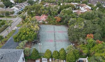 534 ORANGE Dr 13, Altamonte Springs, FL 32701