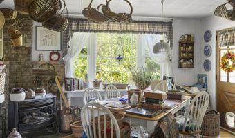 1745 County Route 7, Ancram, NY 12502