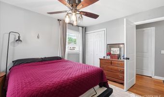 445 W Smith St 1, Avenel, NJ 07001