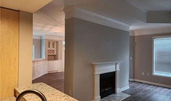 232 Edinburgh 232, Alpharetta, GA 30004