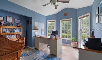 158 Cobblers Ct, Bluffton, SC 29910