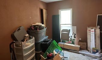 110 N College, Agency, IA 52530