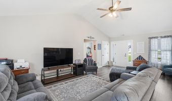 2313 Chandler Way, Auburn, IN 46706