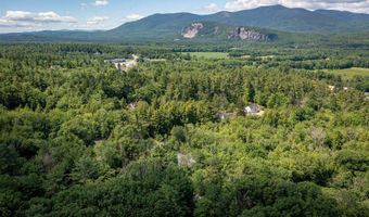 45 Washington Ave, Bartlett, NH 03812
