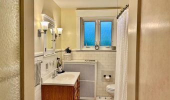 2445 W ALLEN St, Allentown, PA 18104