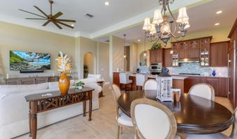 2563 Umeke Cir 64, Kihei, HI 96753