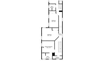 452 GREEN Ln, Philadelphia, PA 19128