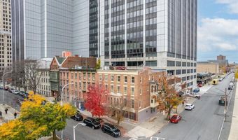 52 S Swan St # G, Albany, NY 12210