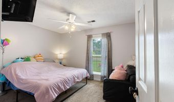 3027 YATES, Bartlett, TN 38134