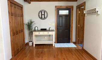 9605 SUMAC Cir, Amherst, WI 54406