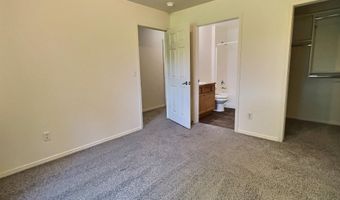 9212 W Brogan Dr -A, Boise, ID 83709