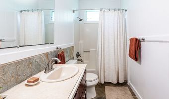 346 LEHUA St, Hilo, HI 96720