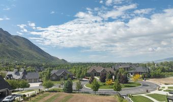 935 E QUAIL N 2, Alpine, UT 84004