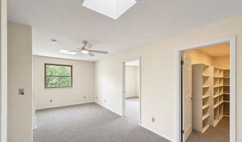1345 Miramonte Ct, Broomfield, CO 80020