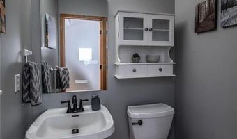 15608 Fjord Ave, Apple Valley, MN 55124