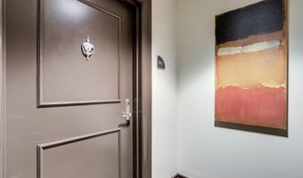 3600 S GLEBE Rd 617, Arlington, VA 22202