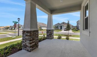 5237 WAYPOINTE Blvd, Apopka, FL 32712