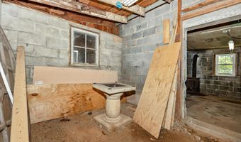2780 ADAMS St, Adamstown, MD 21710