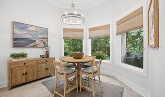 5 Heritage Bay Ct, Bluffton, SC 29910