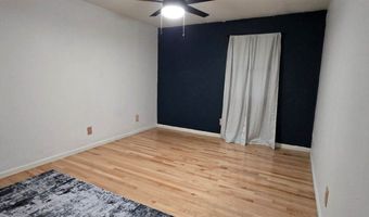 409 Glendale, Bridgeport, CT 06606