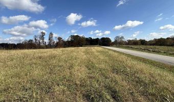 0 Lettered Oak Rd, Albany, KY 42602